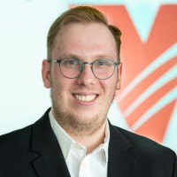 Fabian Tatzer