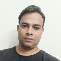 Firoz Pathan