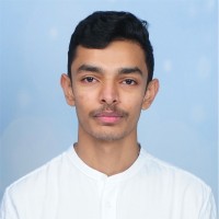 Raj Caris