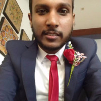 Pasan Uthpala
