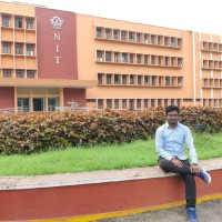 KRUSHNA CHANDRA MUDULI