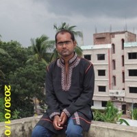 md nurullah