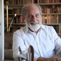 Victor Korman