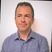 Jose Maria Albacete - Dosificación Y Procesos Automáticos