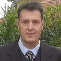 Alessandro Canali