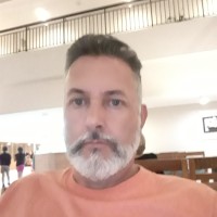 Edson Luis Sorieta