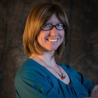 Kat Deburgh