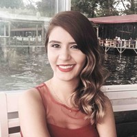 Sinem Nur Öztürk