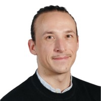 Loïc Alemany