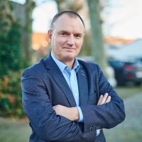 Rik Herrygers