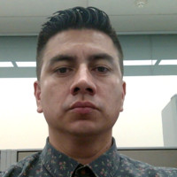 Cesar Ramirez