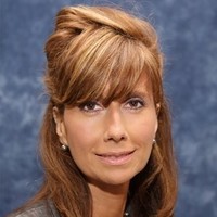 Sharon Zuccaro