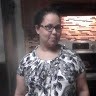 Crystal Burk