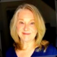 Ann Phillips