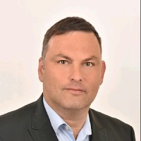 Petko Matanov