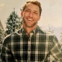 William (Bill) Grahm