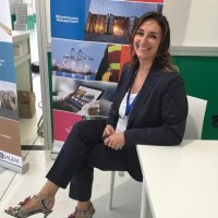 Silvia Baccarini