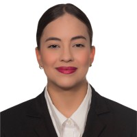 Eduarda Garcia