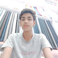 Durga Shankar