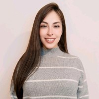 Daniela Luna