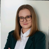 Maria Iwańska