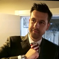 johan wijnstekers