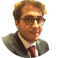 Ugo Gallo