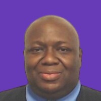 Eric Springfield