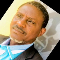 Paul Seyi-Gbangbayau