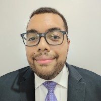 Rogelio Gabriel Robles Velotti