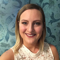 Stephanie Greenslit
