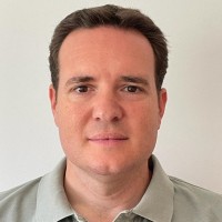 Diego Alconada González