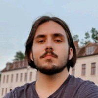 Eirik L.
