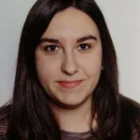 María Guerrero Vadillo