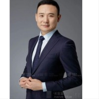 刘小雨