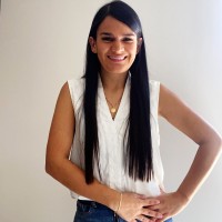 Fernanda Cucaita Soto