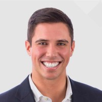 Nicholas Vazquez