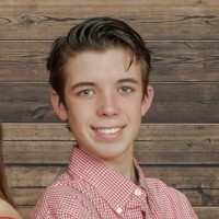 Mason Kellerman