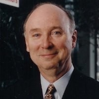 Don Duncan