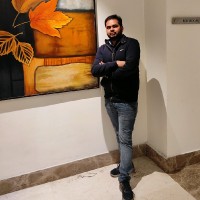 Saurabh Singh