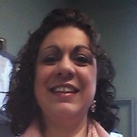 Amy Balmer