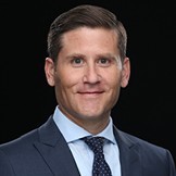 Brett M. Mcmahon