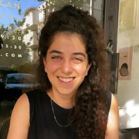 Lior Azoulay