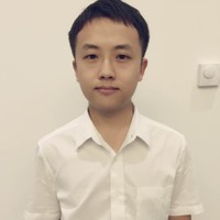 刘大涛