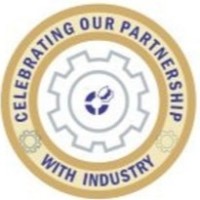 INDUSTRY INTERFACE OFFICE IIM INDORE