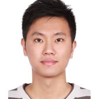 歐宗翰