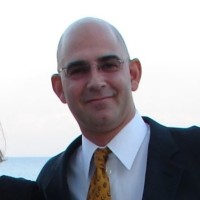 Adam Fishbein