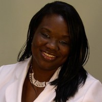 Nicky Coleman