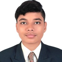 Darshit Patel