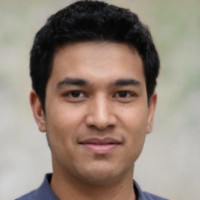 Akash Bhamare